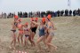 Thumbs/tn_Nieuwjaarsduik Noordwijk 2020 012.jpg